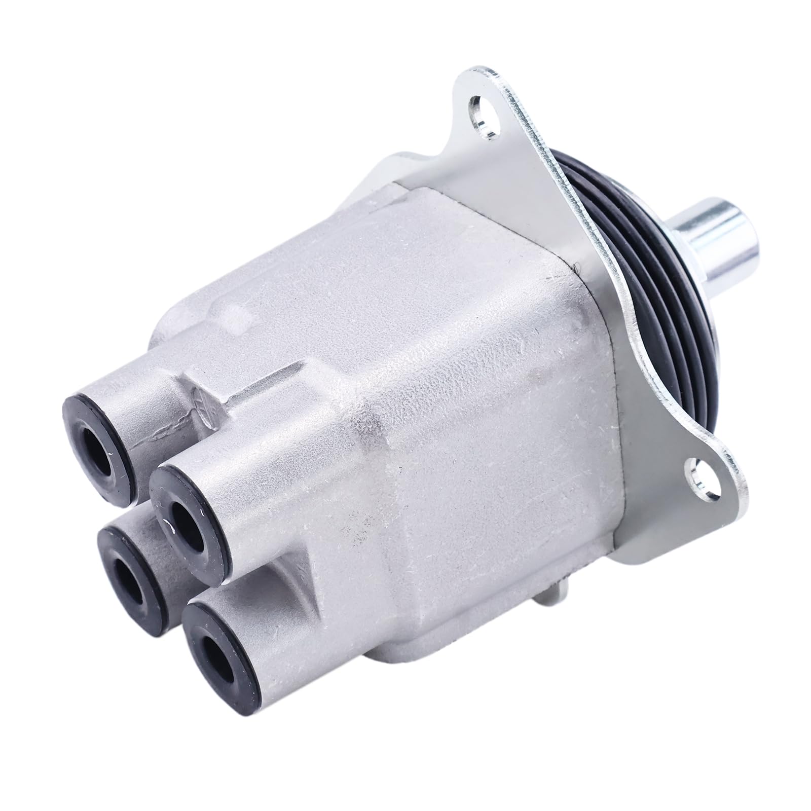 Amazon.com: zt truck parts Pilot Valve 702-16-03530 702-16-03531